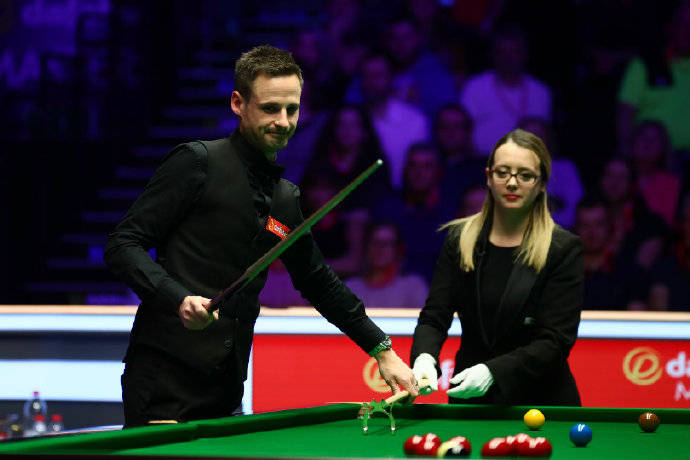 业生涯唯一 业生涯唯一