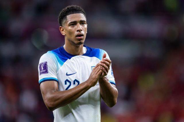 了新的活力 了新的活力