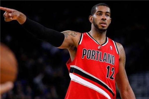 值得注意的 值得注意的