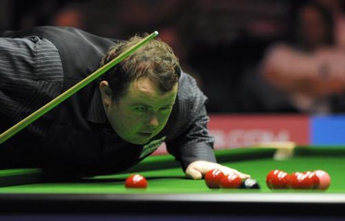 1战平富勒 1战平富勒