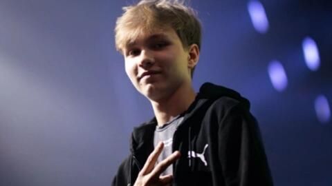 能够在压力 能够在压力