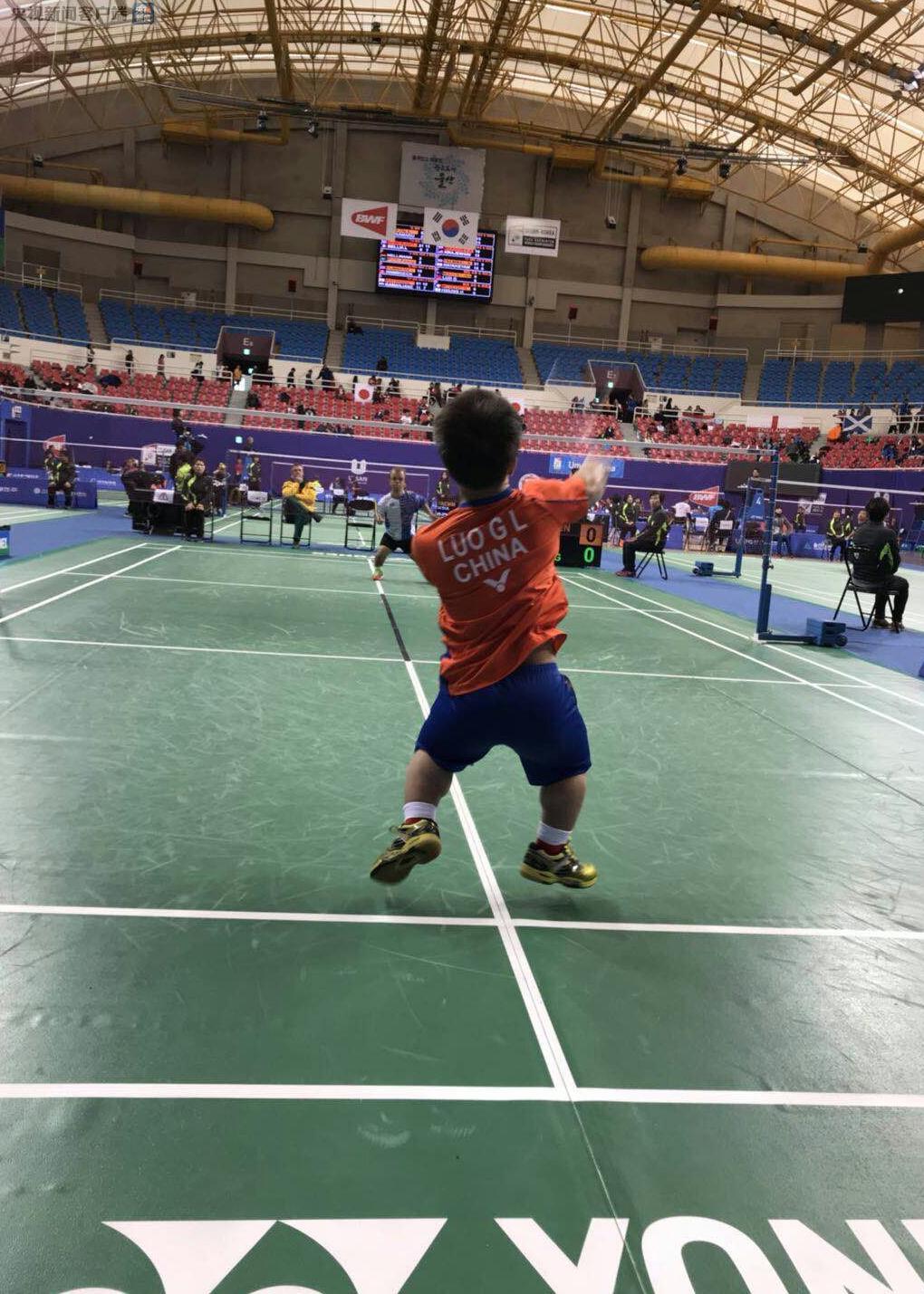 季结束后进 季结束后进