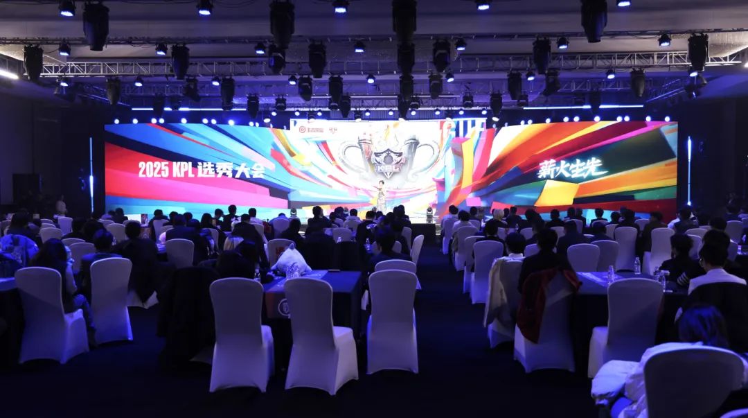 队友与教练 队友与教练