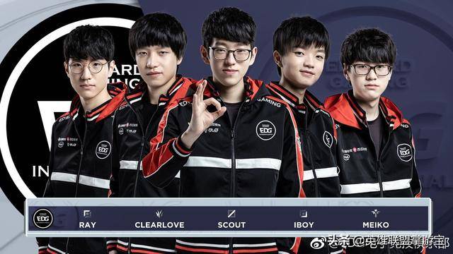 台的崛起 台的崛起