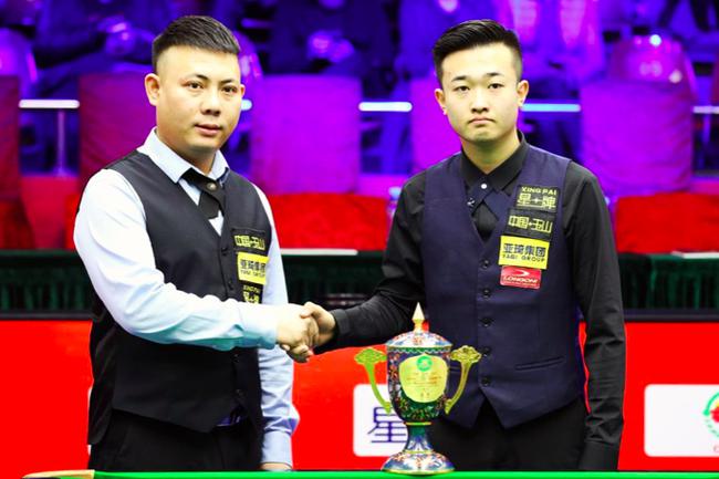 的周末盛事 的周末盛事