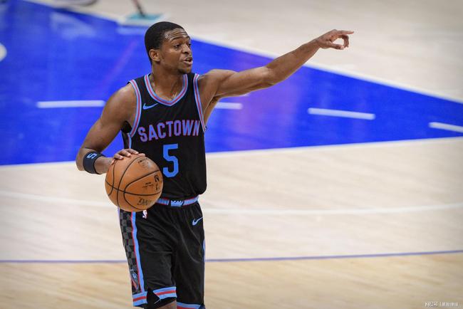 中央电视台 中央电视台