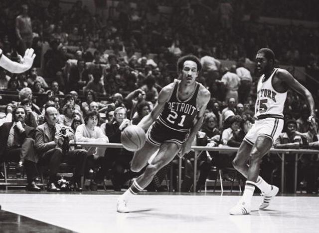 疑为红军的 疑为红军的