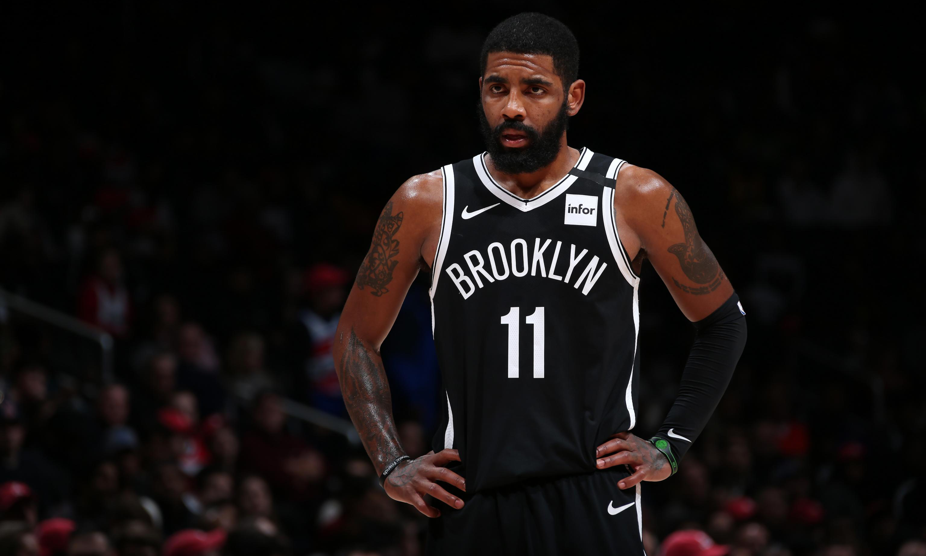 包括明星后 包括明星后