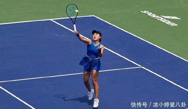 其中不少都 其中不少都