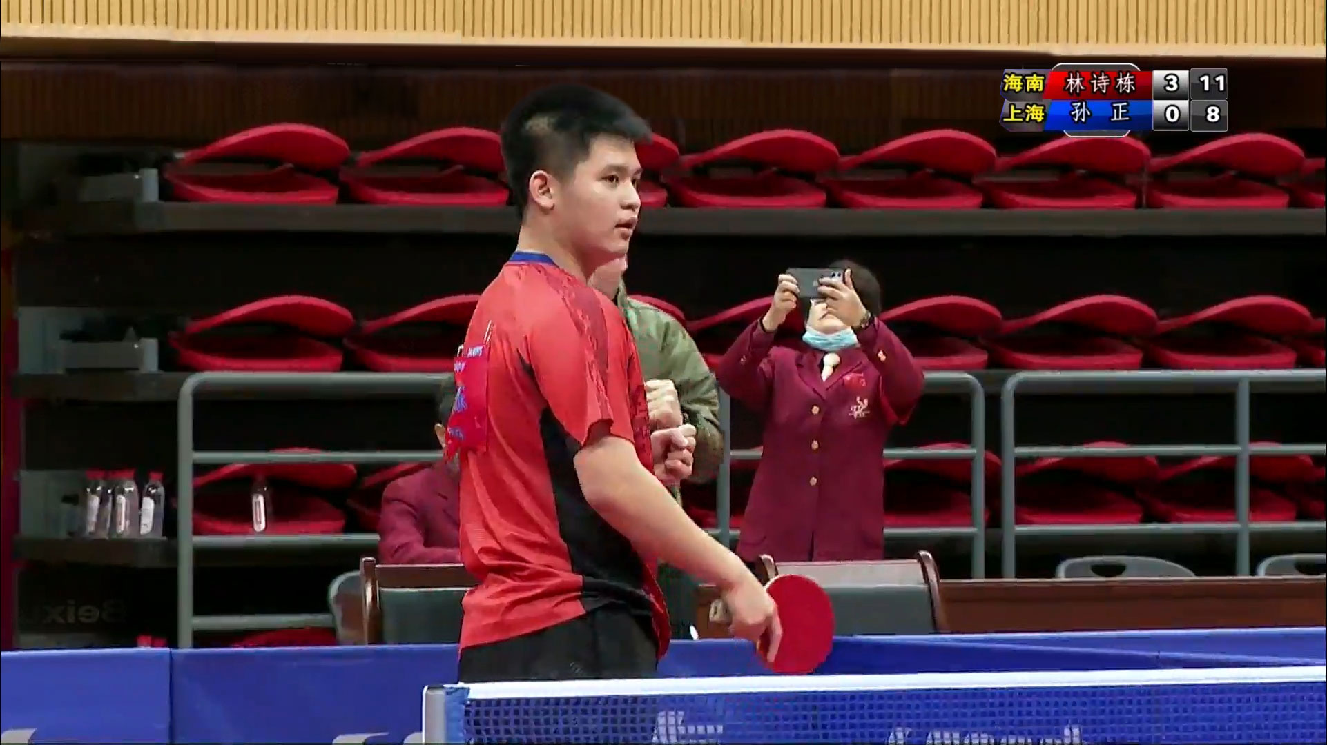 本功与灵活 本功与灵活