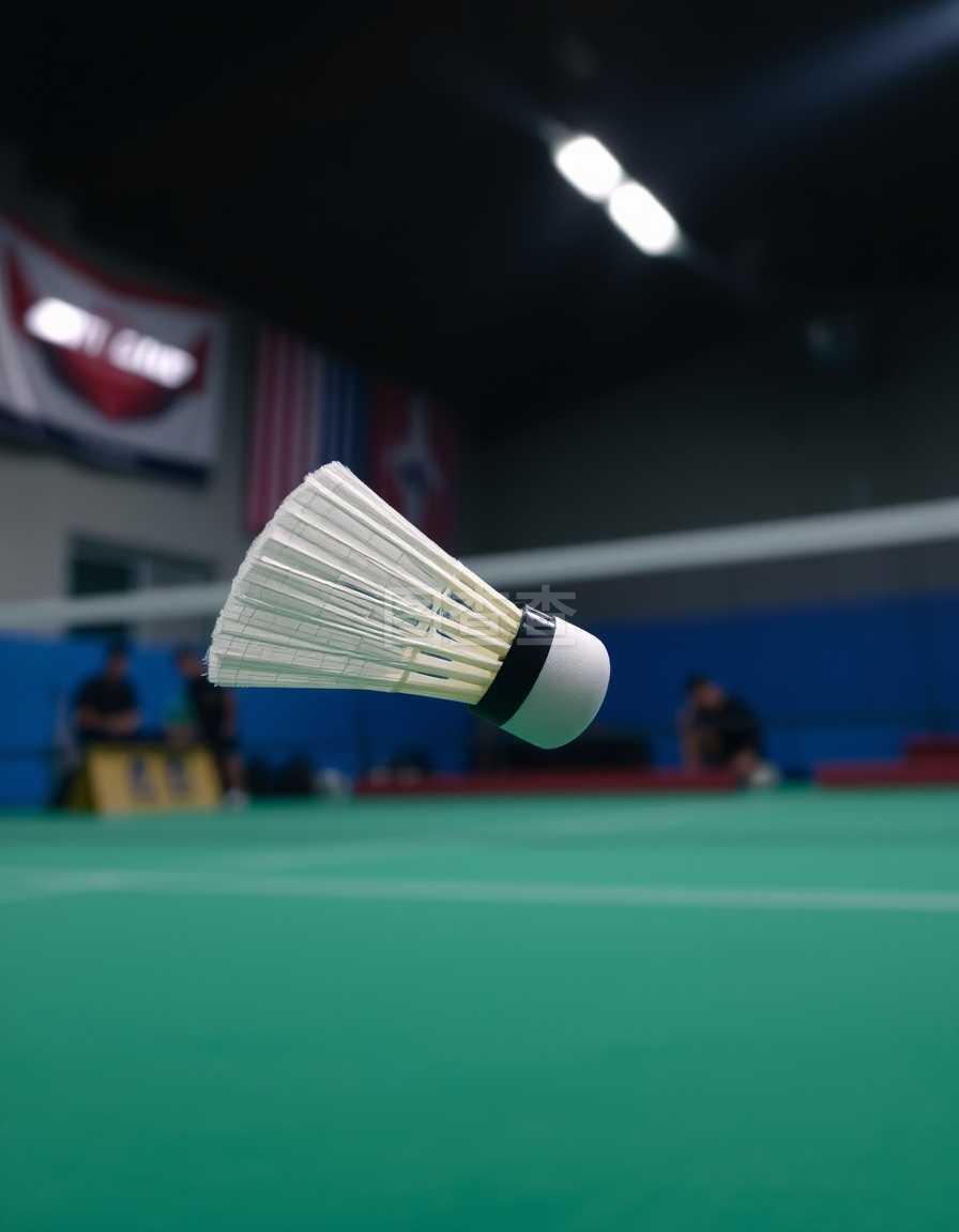 篮比赛中的 篮比赛中的