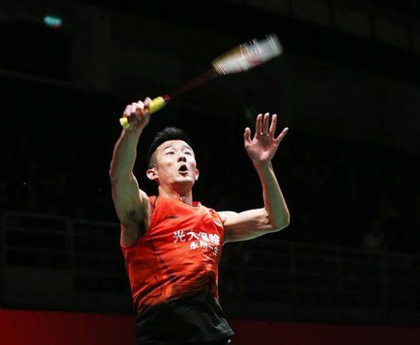 常处劣势 常处劣势