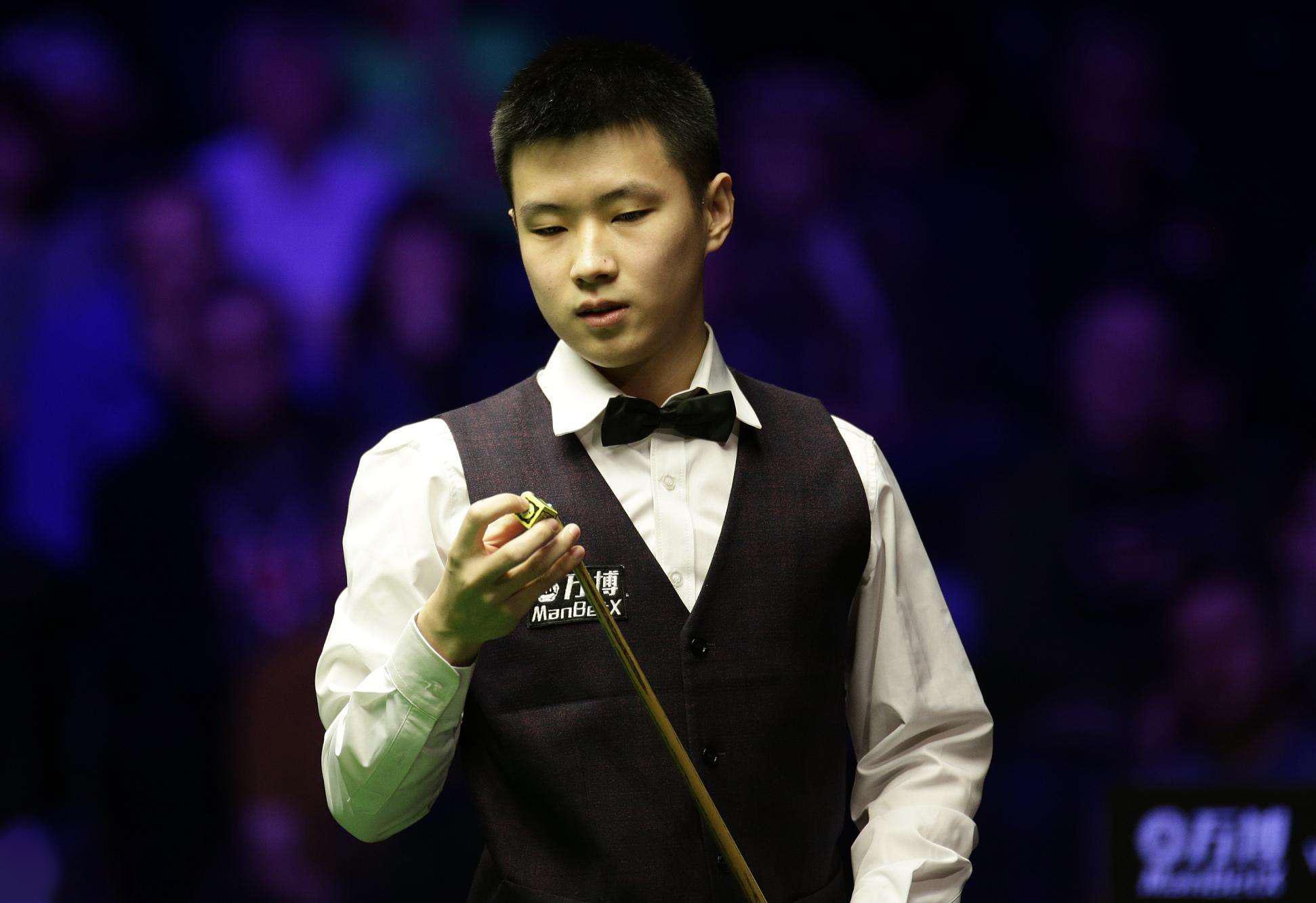 从而提高进 从而提高进