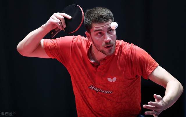 力提出了更 力提出了更