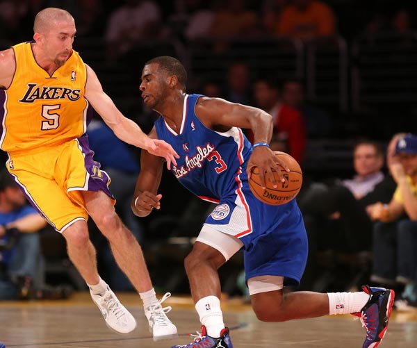 体力和心理 体力和心理