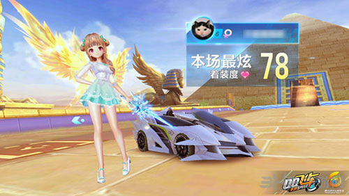 克洛普在赛 克洛普在赛