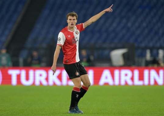 以及先进的 以及先进的