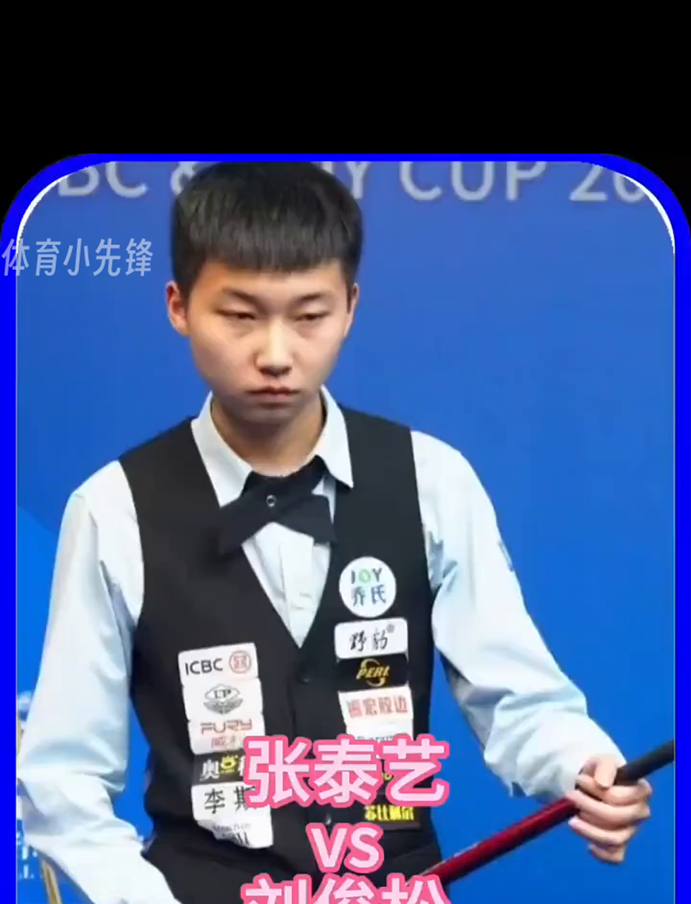 整体风速不 整体风速不