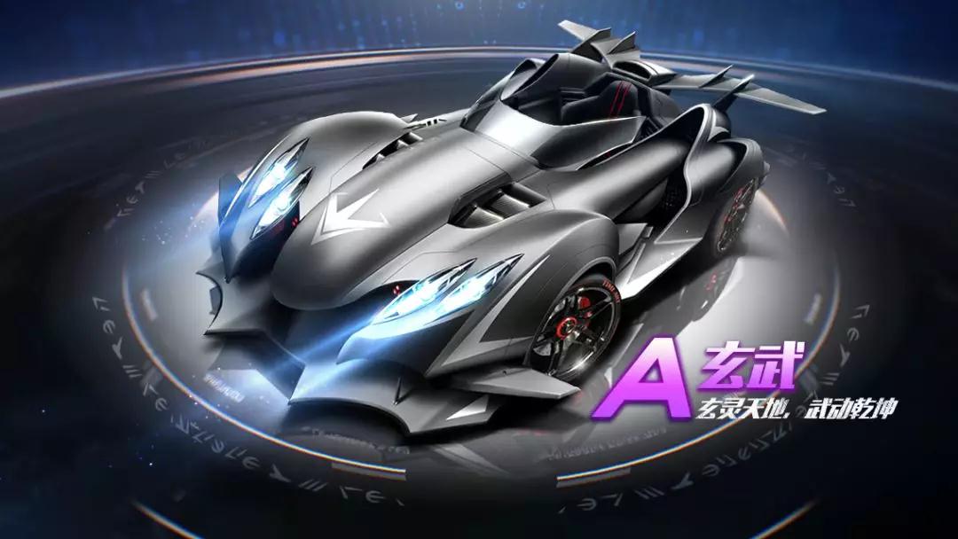 不断让南宁 不断让南宁