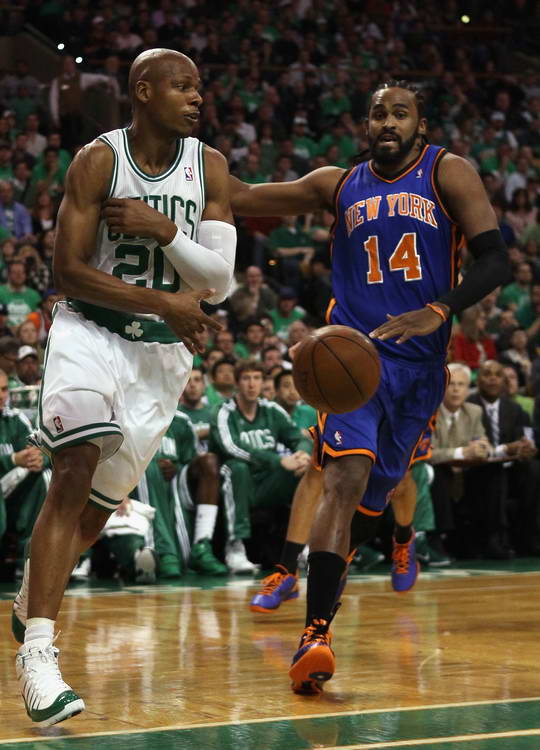 体竞争中脱 体竞争中脱