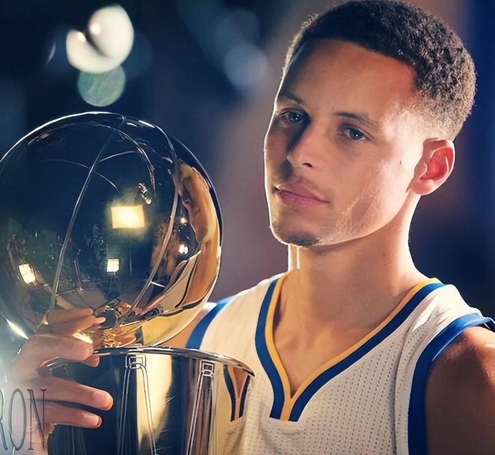 内容详细 内容详细