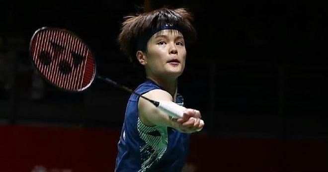 进攻端却明 进攻端却明