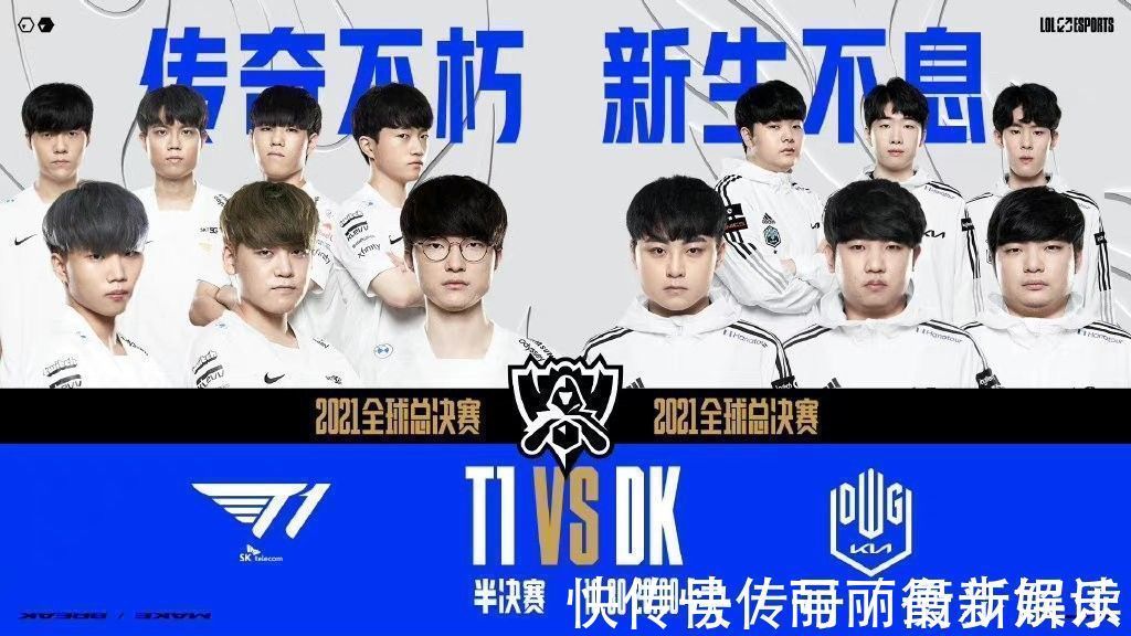 进攻端却明 进攻端却明