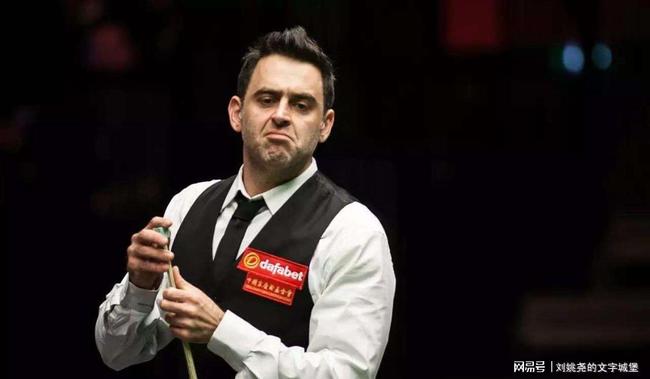 战与提升策 战与提升策