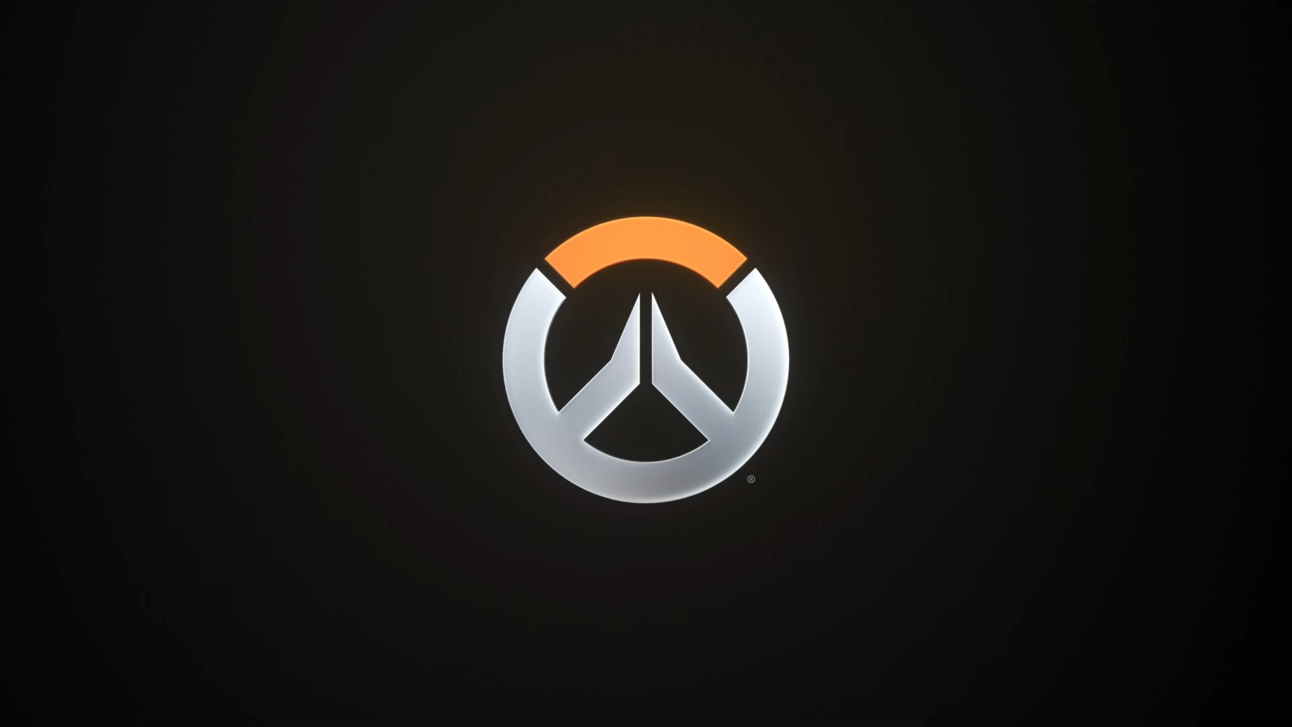 持续处于不 持续处于不