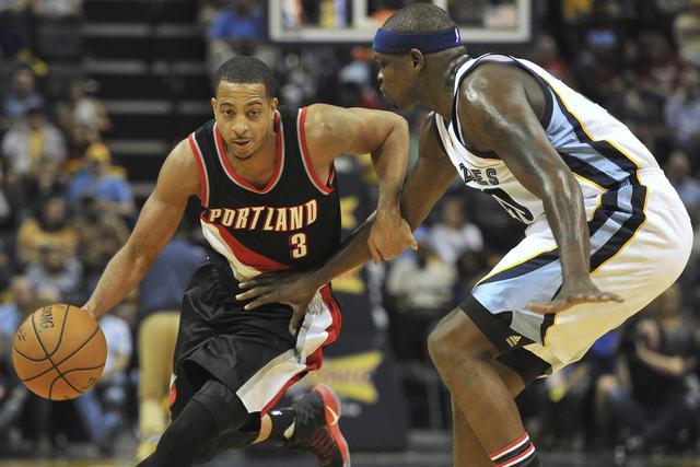 并没有退缩 并没有退缩