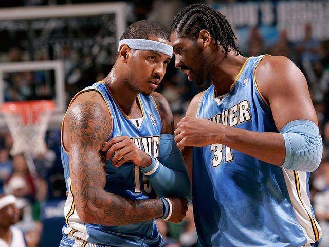 比赛就此结 比赛就此结