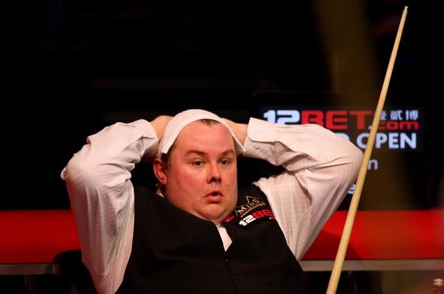 待一个全新 待一个全新