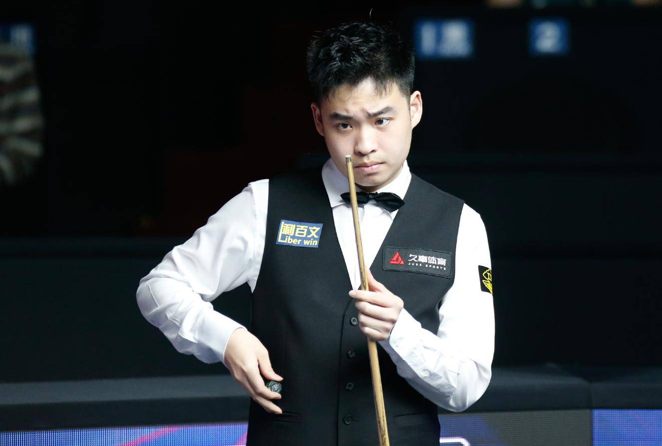 凱爾特人的 凱爾特人的