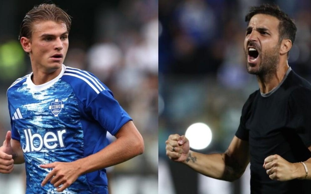 利物浦可能 利物浦可能