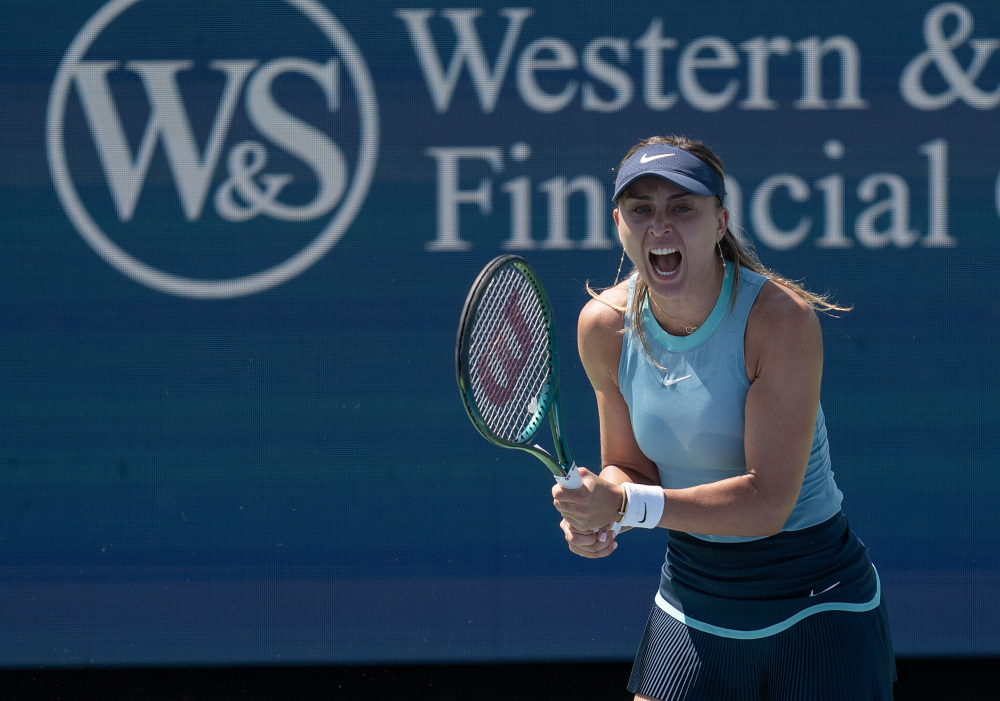 队的凝聚力 队的凝聚力