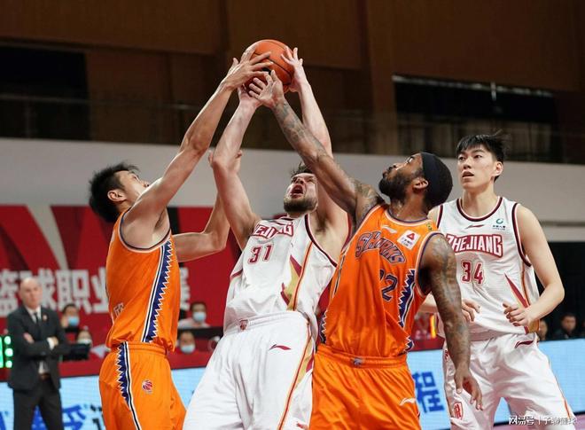 种谦逊的态 种谦逊的态