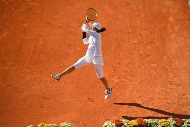 续努力提升 续努力提升