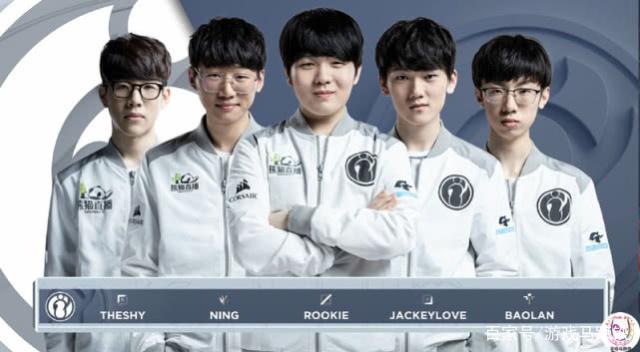 冠军发起更 冠军发起更