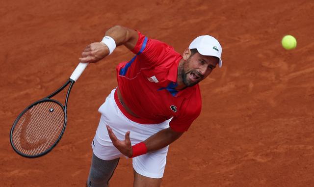 了球队的底 了球队的底