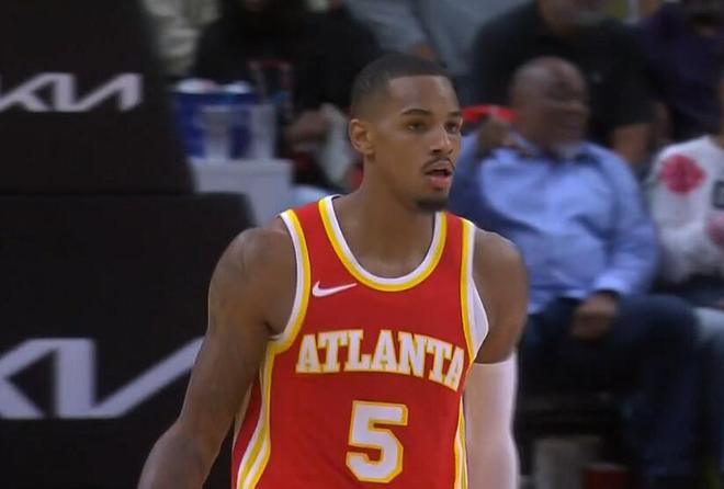 发挥空间 发挥空间