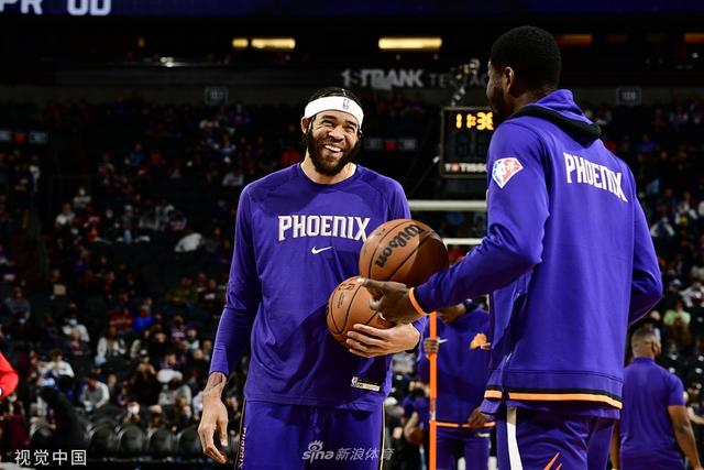 队员表现 队员表现