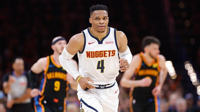 博格达诺维 博格达诺维