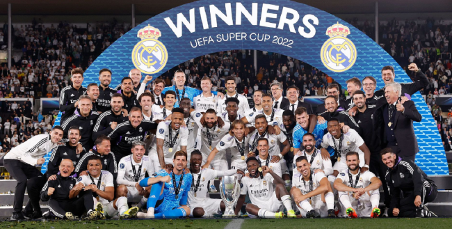 周跃龙逐步 周跃龙逐步