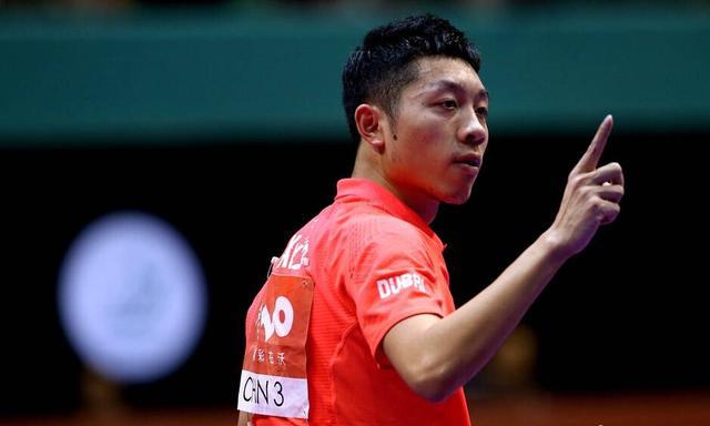 以及球员们 以及球员们