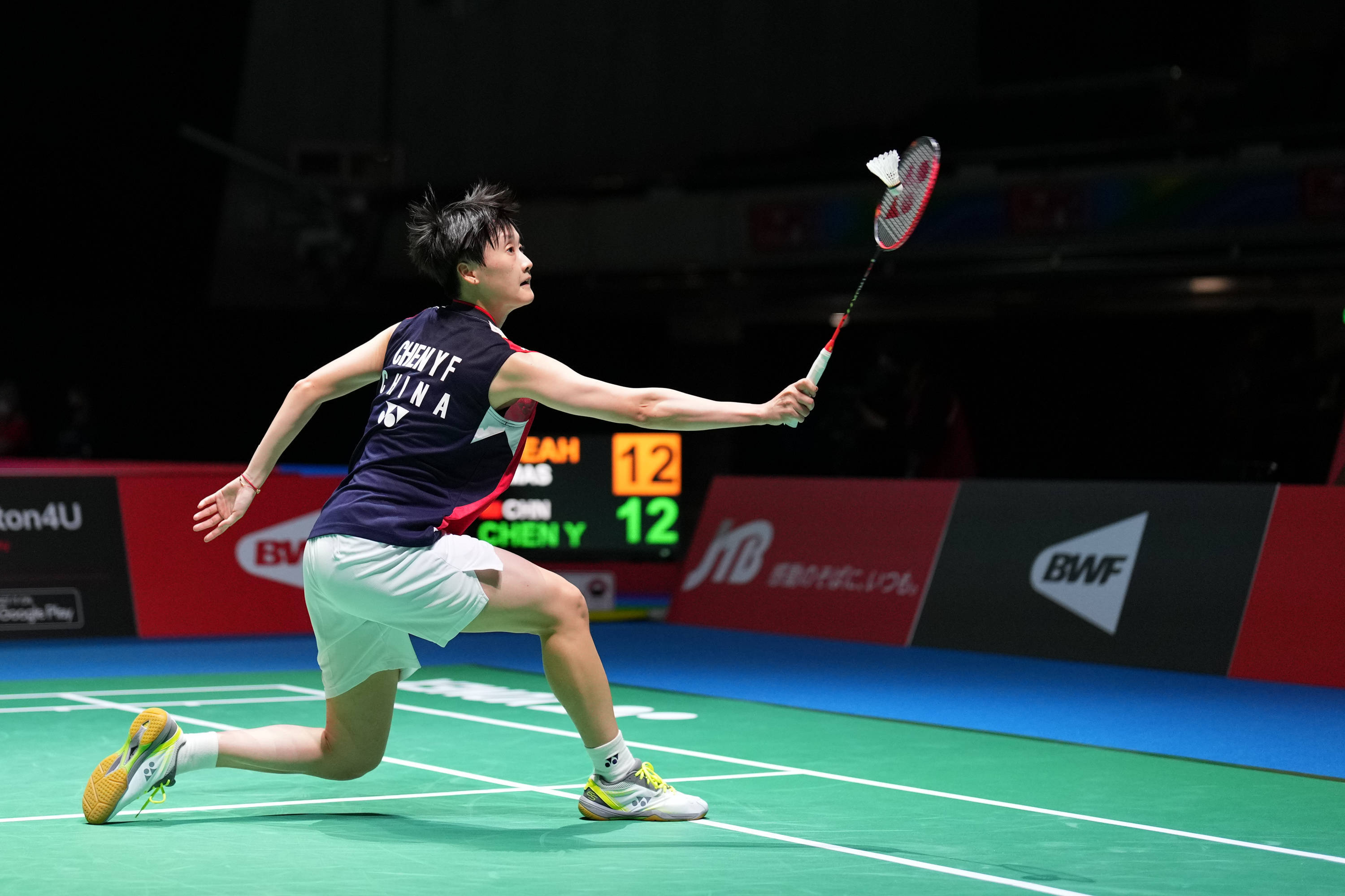 我明白你的 我明白你的