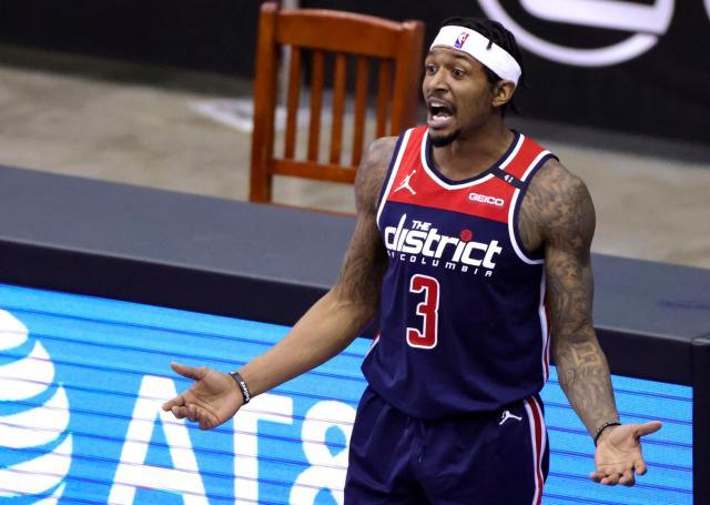 供了极具启 供了极具启