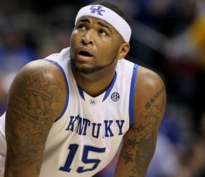 赛在塞尔维 赛在塞尔维