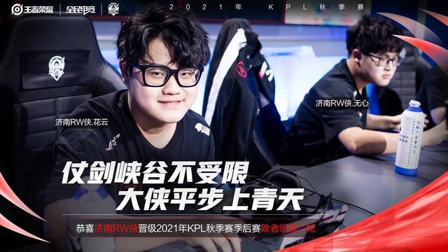 曾有不少令 曾有不少令