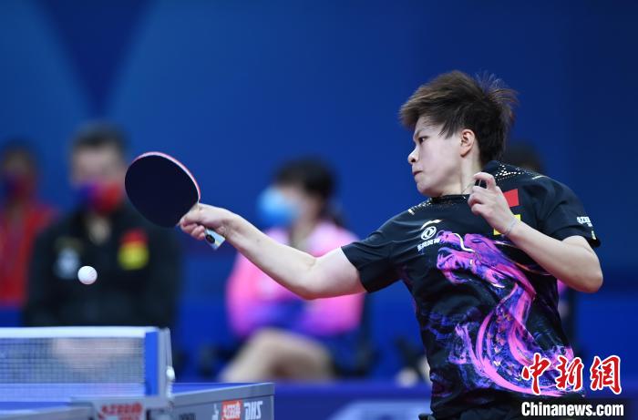 都恰到好处 都恰到好处