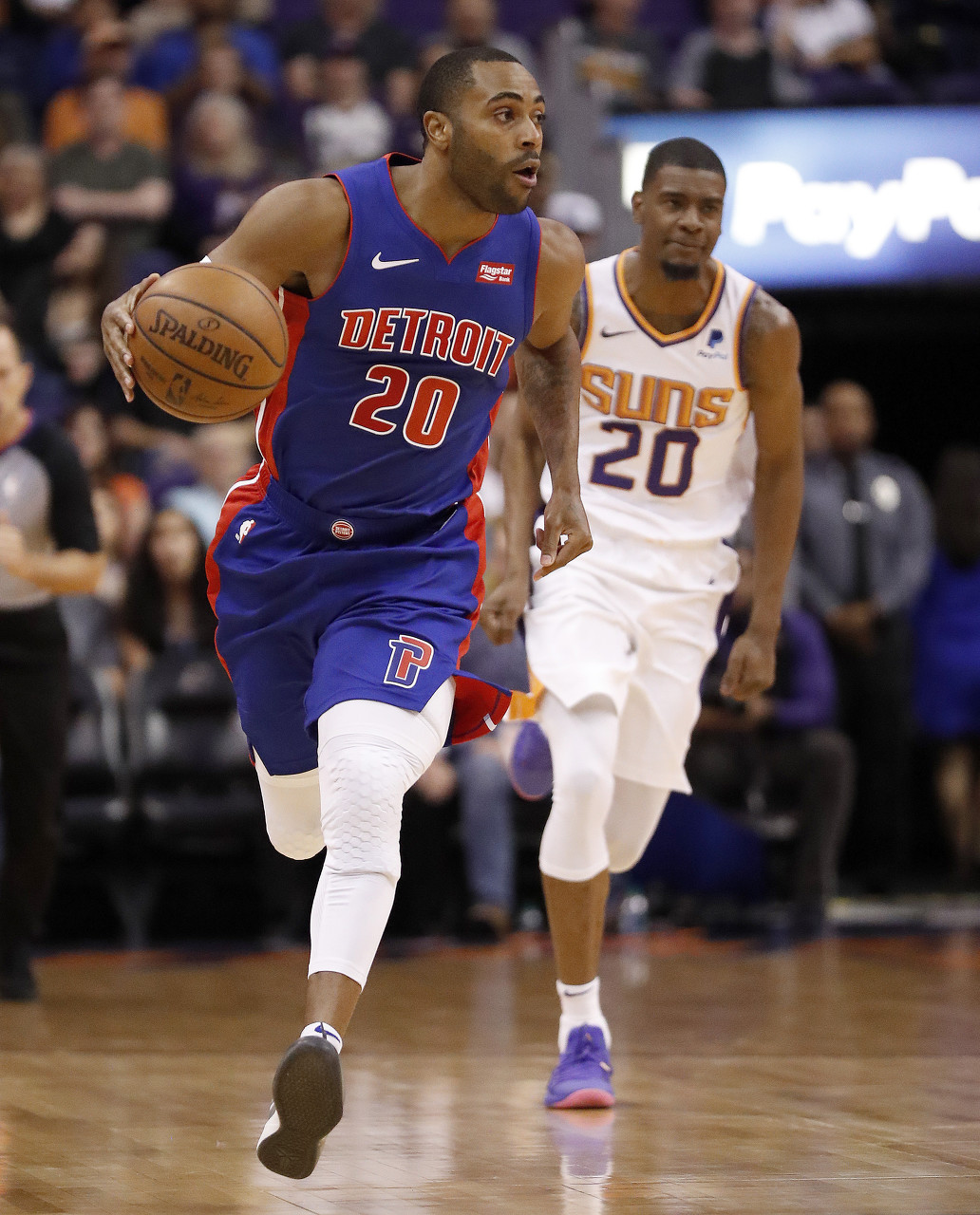 将成为未来 将成为未来